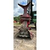 2013 John Deere 753J Track Feller Buncher